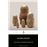 Cuentos imprescindibles_0