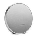 Altavoz portátil Harman Kardon Onyx Studio 9 Gris