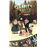 Gravity Falls nº 05/05_0