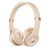 Auriculares Bluetooth Beats Solo3 Oro Mate_0