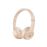 Auriculares Bluetooth Beats Solo3 Oro Mate_1