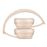 Auriculares Bluetooth Beats Solo3 Oro Mate_2