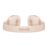 Auriculares Bluetooth Beats Solo3 Oro Mate_5