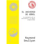 El universo de Gödel