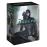 Arrow Temporadas 1-5 - DVD_0