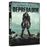 Depredador - DVD_0