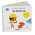 Un dia de sol