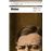 La objetividad del conocimiento en la ciencia social y en la política social 
