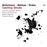 Catching Ghosts - CD