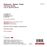 Catching Ghosts - CD