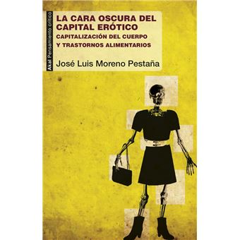 La cara oscura del capital erótico