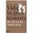 Vida, la gran historia_0