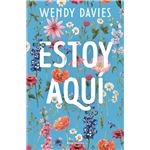 Estoy aquí (Estoy aquí 1)