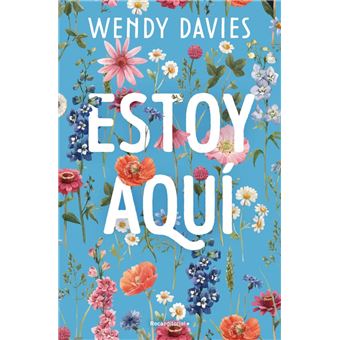 Estoy aquí (Estoy aquí 1)