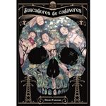 Buscadores De Cadaveres 3
