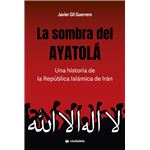 La Sombra Del Ayatola