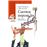 20 Cuentos Imposibles