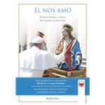 Él nos amó