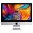 iMac con pantalla Retina 4K 21,5" 3,6 GHz_0