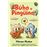 Búho Y Pingüino 1