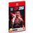 WWE 2K26 Nintendo Switch 2