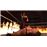 WWE 2K26 Nintendo Switch 2
