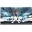 WWE 2K26 Nintendo Switch 2