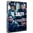 El salto - DVD
