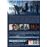 El salto - DVD