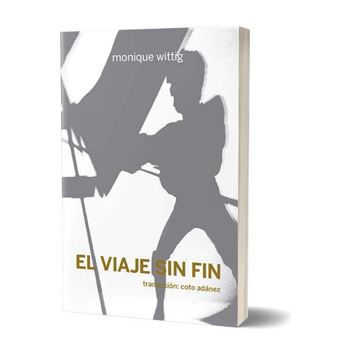El Viaje Sin Fin