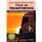 Título de transportista. Manual de competencia profesional d