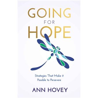 Going for Hope - 1