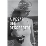 A pesar del descrédito