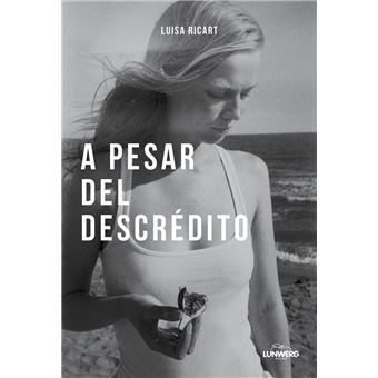 A pesar del descrédito