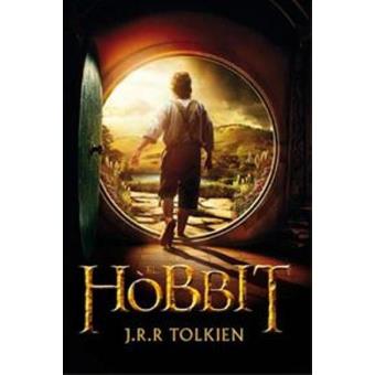 El hobbit