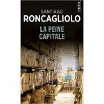 Peine capitale, la-p