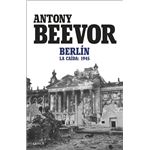 Berlín