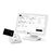Sumup TPV Pos Lite + Solo Bundle