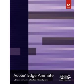 Adobe edge animate