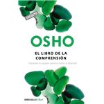 El libro de la comprensión