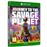 Journey to the Savage Planet Xbox One_0