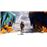 Journey to the Savage Planet Xbox One_7