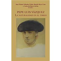 Pepe Luis Vázquez