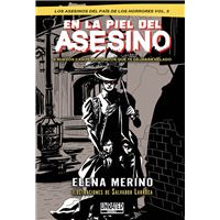 En La Piel Del Asesino 3