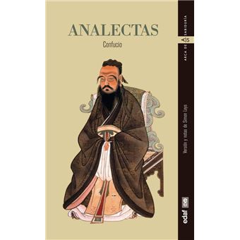 Analectas