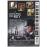 El discurso del Rey - DVD_1