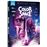 Color Out of Space - Blu-ray