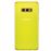 Samsung Galaxy S10e 5,8'' 128GB Amarillo_4