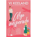 Algo Inesperado