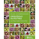 Orquideas Silvestres